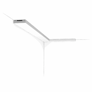Карнизы Orac SX162 SQUARE